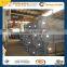 SS400 H Beam popular black H beam steel now