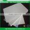 China Magnesium Board Factory Supplier Container Home Floor With Mgo Board