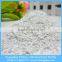 3-6mm Flower Hydroponics Expanded Perlite,Agricultural Perlite