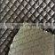 mesh wadding Quilted Fabric for coat