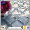 Blues Color Family Swimming Poo Glass Mosaic