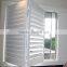 outdoor wooden blinds components interior bi-fold window shutters