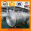 1100 3003 3004 3105 5052 5083 5754 6061 hot rolled aluminum coil in China