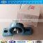 bearing UCP205 NSK insert bearing UCP205