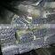 6063 T5 extruded aluminum profiles