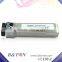 10G SFP+ Transceiver