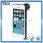 Top product Universal Clip Lens Mobile Phone lens 3 in 1 Lens 180 Degree Fish Eye