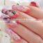 DIY Nail Art Stamping Printing Machine