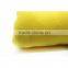 100% polar fleece colourful fabric