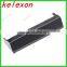 New Hard Disk Drive Cover For DELL E4300 HDD Cover