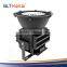 Dongguan manufacture ip65 led high bay light 320w with 5 warranty