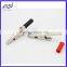 Steel Alligator clip with screw