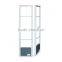 eas rf electronic jammer detector clothes safety tags system