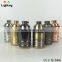 CE E27 Brass Vintage Edison Brass Pendant Light Socket For DIY Ceiling Light