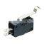 V15-187-04 Type V Micro Switch 10A 250V Arc Lever Simulated Roller Lever