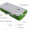 shenzhen HERETA best quality power bank 3g wifi router