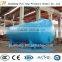 pressed steel water tank/pressure vessel +86 18396857909