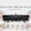 sweeping Side Brushes for JISIWEI S+ WIFI Robot VACUUM CLEANER with built-in camera