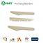 New products brich wooden 140mm 160mm disposable knife