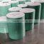 Jiangsu xinmin Surge arrester varistor block, lighting arrester