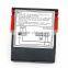 temperature controller elitech kibnt stc 1000 JDC-8000H