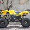 CE Racing 4 wheel motorcycles racing buggy adult 250cc Quad Bike ATV for sale