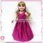 Wholesale 18" Play Doll Vinyl Doll
