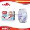 Health premium diapers baby, new products china suppliers