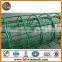 Anping manufacturer best selling PVC coated Holland wire mesh for farm