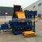 hollow block machine production of paving slabs qt4-25,brick making machine