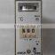 OMRON temperature controllers E5EM-YR40K with warranty