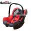 multiple Colour ECER44/04 be suitable 0-13kg hot baby car seat