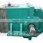 HangJi brand bevel gearbox for steel rolling mills