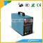 Popular DC inverter plasma cutting machine CUT-40                        
                                                Quality Choice