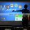 Led Mini projector TV HDMI Micro AV LCD Digital Video Pocket game toy beamer Projectors Multimedia Player VGA USB
