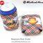 Popular beverage cooler | newest neoprene beverage cooler | custom coozies | beverage cooler neoprene | printed can coozies