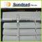 25mm PVC venetian blinds & mini blinds & Horizontal blinds with modern looking