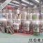 how to start a industry beer brewing equipment                        
                                                Quality Choice