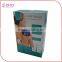 Hot-Cold Massage Spot Therapy Vibrating Gel Pack for Pain Relief