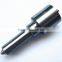 DLLA140P1144 diesel common rail injector nozzles