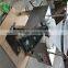 China Supplier Factory Price Tabletop Tablets Counting Machine