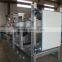 Efficient Advanced Belt Filter Press