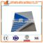hot sale mobile phone PE protective film china supplier PE protective film for aluminium profiles