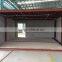 Moisture resistant Calcium Silicate Board For wet area, bathroom, washing room, Kitchen