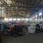 Well Sorted Used Clothing Cream in Bales for Sale
