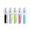 best selling products Phone Accessories New Gadgets 2015 Selfie Stick Wholesale Selfie Stick
