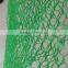 Ecological Plastic 3D Geomat for Slope