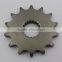 Did Motorcycle Chain And Sprocket Set