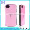 Top Selling Products 2016 Colorful Shockproof Iface Phone Accessories For Huawei G610/G620S,Iface Phone Accessories For Huawei