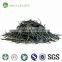 Tea stand raw material bubble powder organic green tea